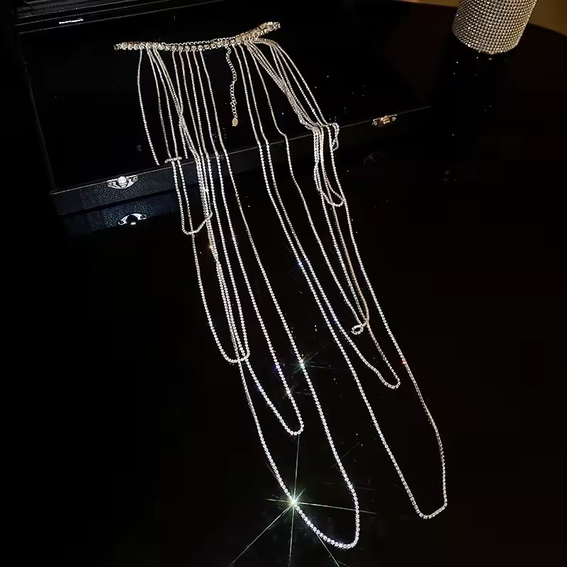 Product Importer Gallery 04 · 922af455dc