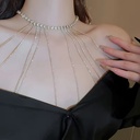 Product Importer Gallery 01 · 51156e662f