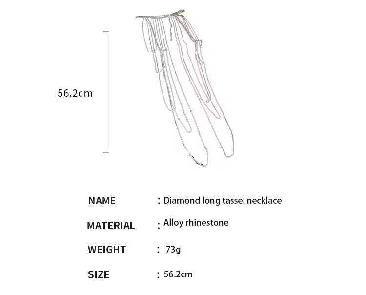 Product Importer Gallery 05 · 795adeb395