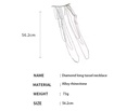 Product Importer Gallery 05 · 795adeb395