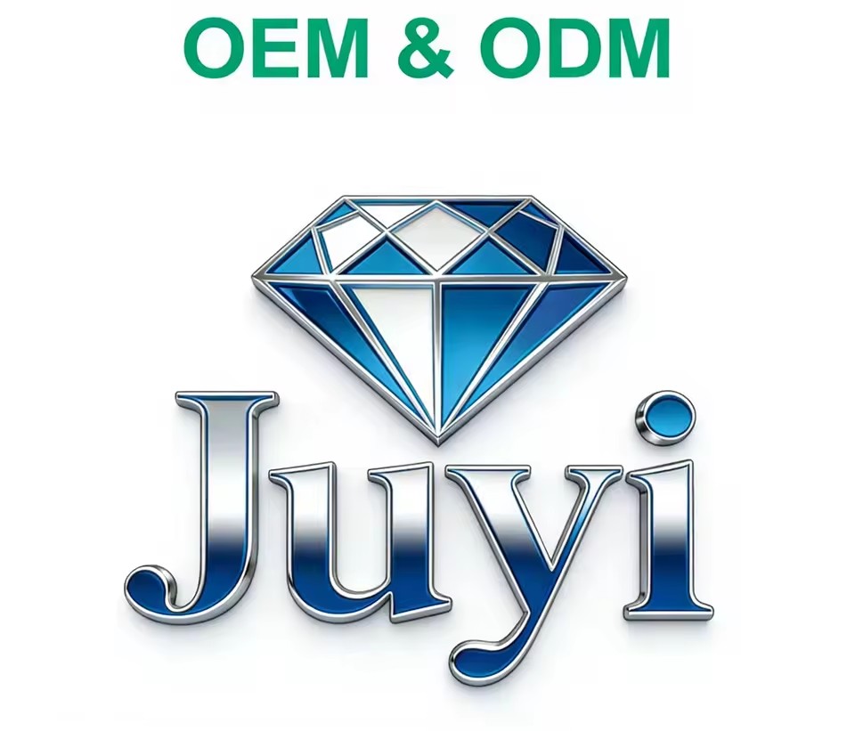Product Importer Gallery 04 · 8d6546a289