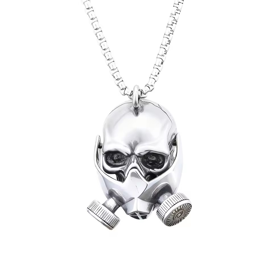 Product Importer Gallery 03 · 7a9d72ce53