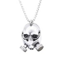 Product Importer Gallery 03 · 7a9d72ce53