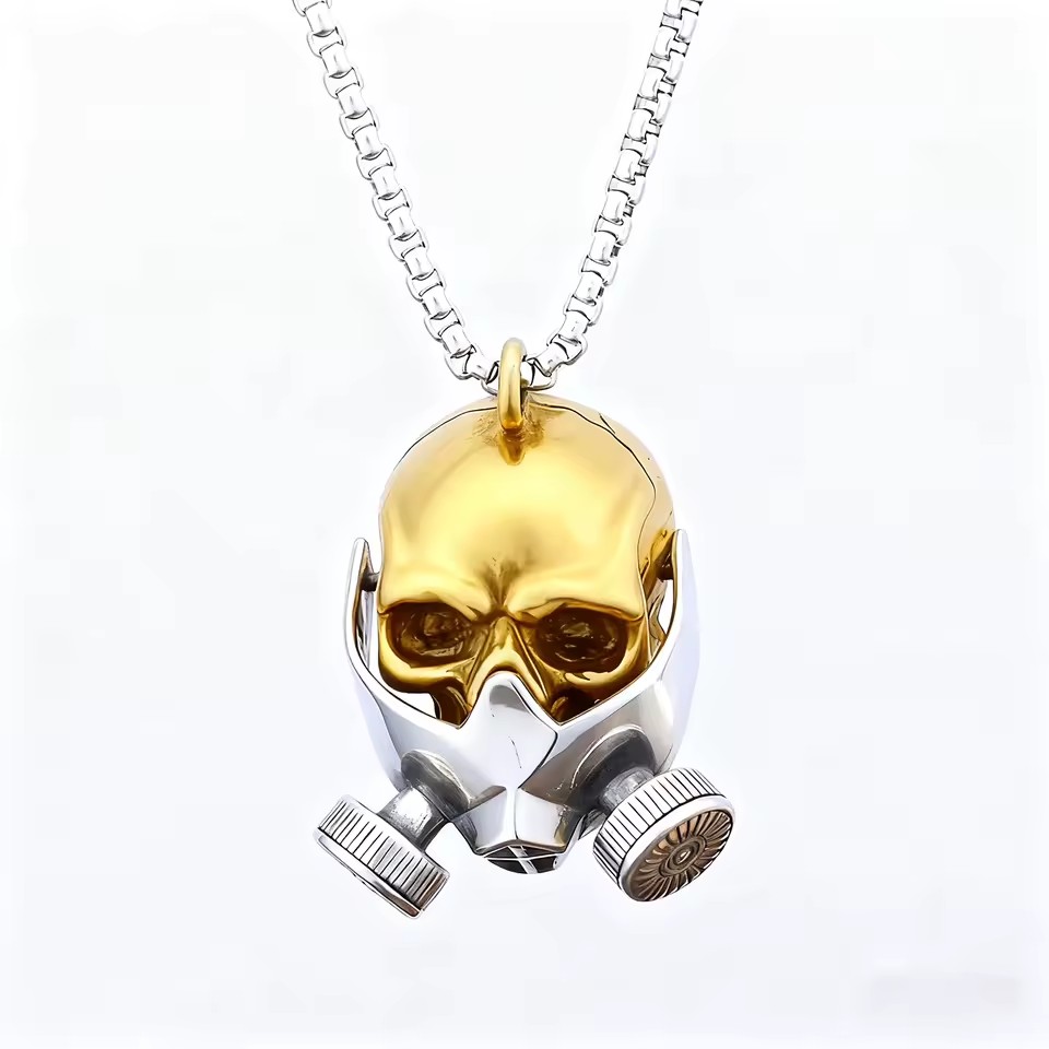 Product Importer Gallery 01 · 264e67862c