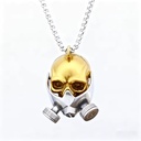 Product Importer Gallery 01 · 264e67862c