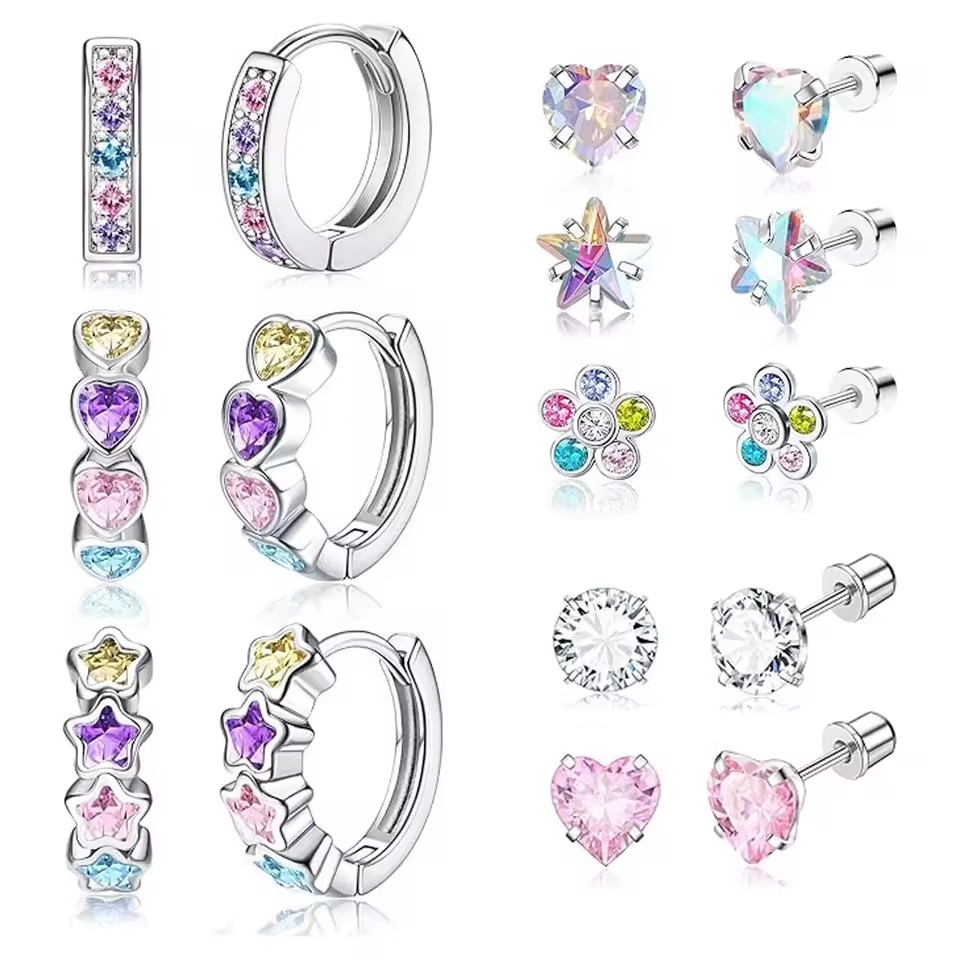 Product Importer Gallery 03 · 2631aa12ce