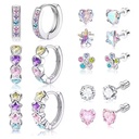 Product Importer Gallery 03 · 2631aa12ce