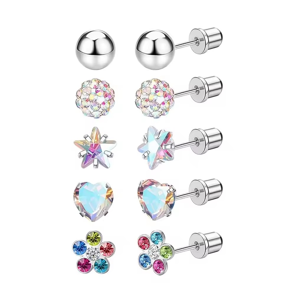Product Importer Gallery 02 · 68849f024f