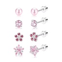 Product Importer Gallery 01 · 1a541ee7b0