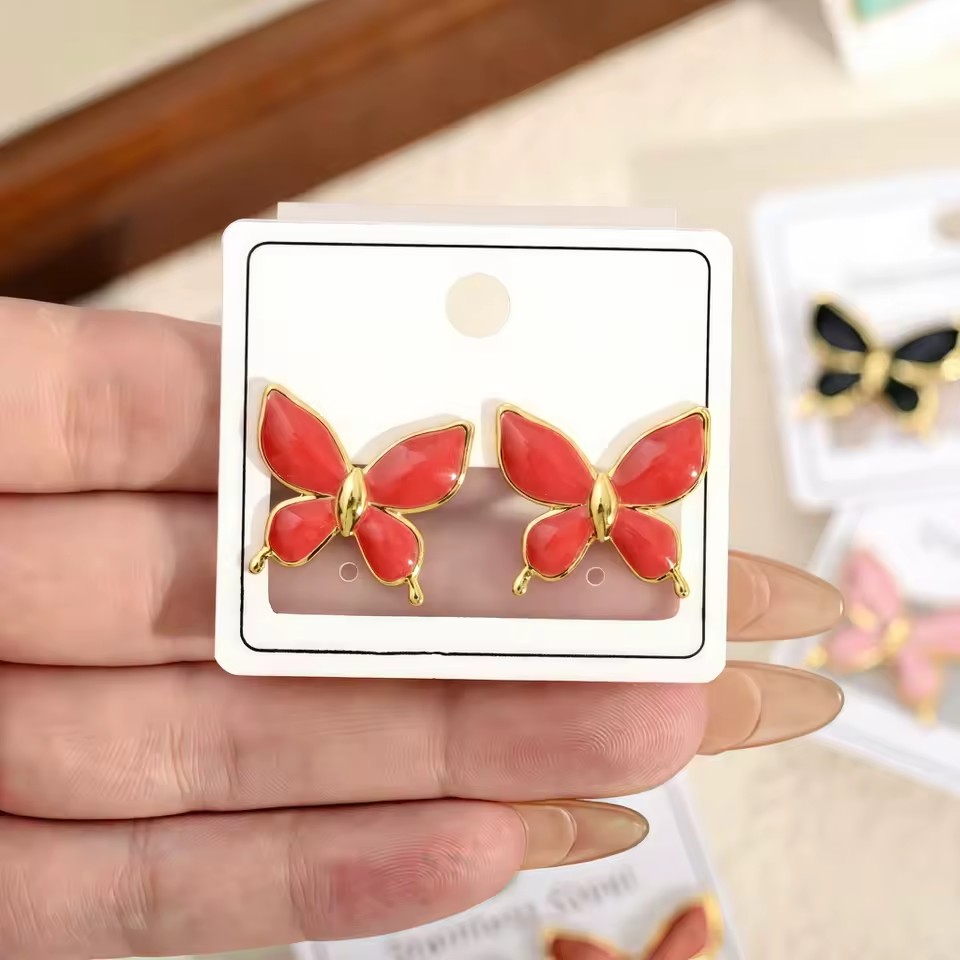 Product Importer Gallery 03 · 081cd99ec6