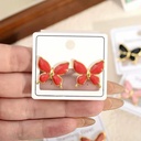 Product Importer Gallery 03 · 081cd99ec6