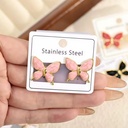 Product Importer Gallery 02 · 4308092a21