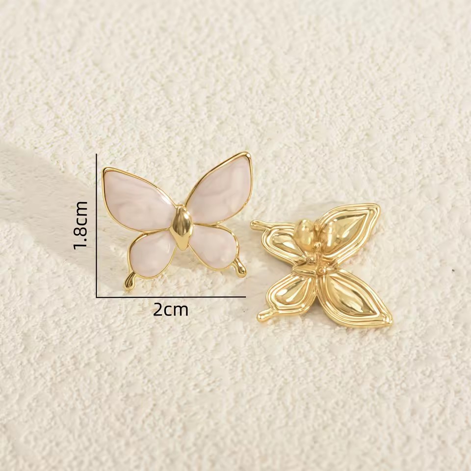 Product Importer Gallery 05 · b1007dd54c