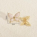 Product Importer Gallery 05 · b1007dd54c