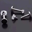 Product Importer Gallery 01 · d72eb20b37