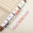 Product Importer Gallery 01 · 9a8559ebc4