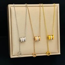 Product Importer Gallery 02 · 6ab1e57331