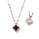Product Importer Gallery 01 · 61139a9ad0