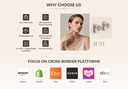 Product Importer Gallery 05 · 23fafb9d13