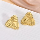 Product Importer Gallery 02 · 1c140fd085