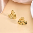 Product Importer Gallery 01 · cf2b69f663