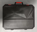 Product Importer Gallery 02 · cdec00d522