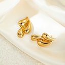 Product Importer Gallery 05 · d82e231f8d