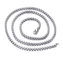 Product Importer Gallery 02 · 6b5ab46629