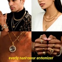 Product Importer Gallery 05 · b445dd3aed