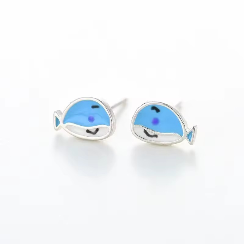Product Importer Gallery 03 · c983fd07b8