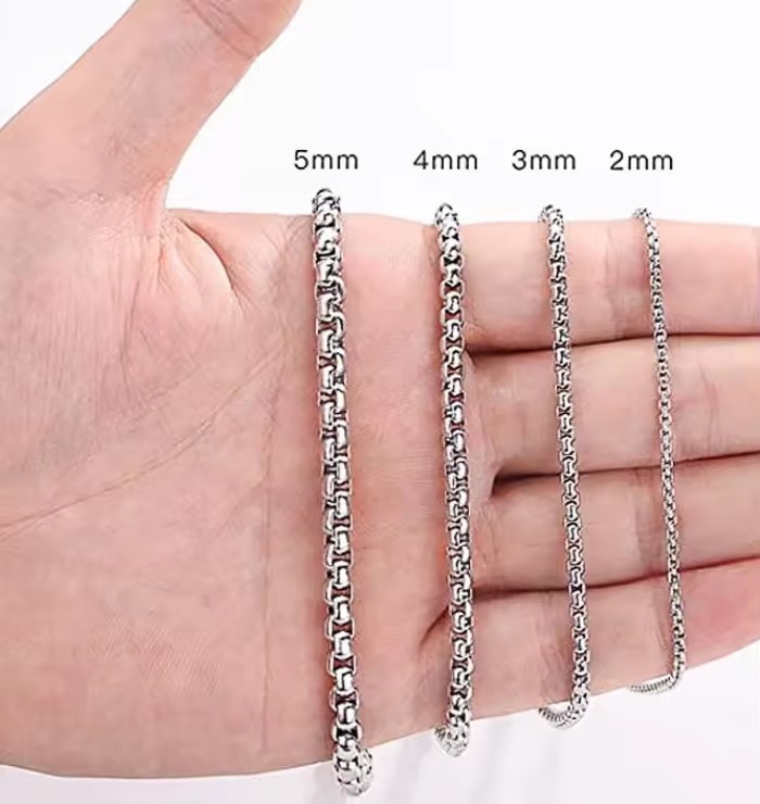 Product Importer Gallery 01 · dc64d3e67b