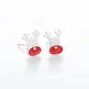Product Importer Gallery 02 · b2f5778648