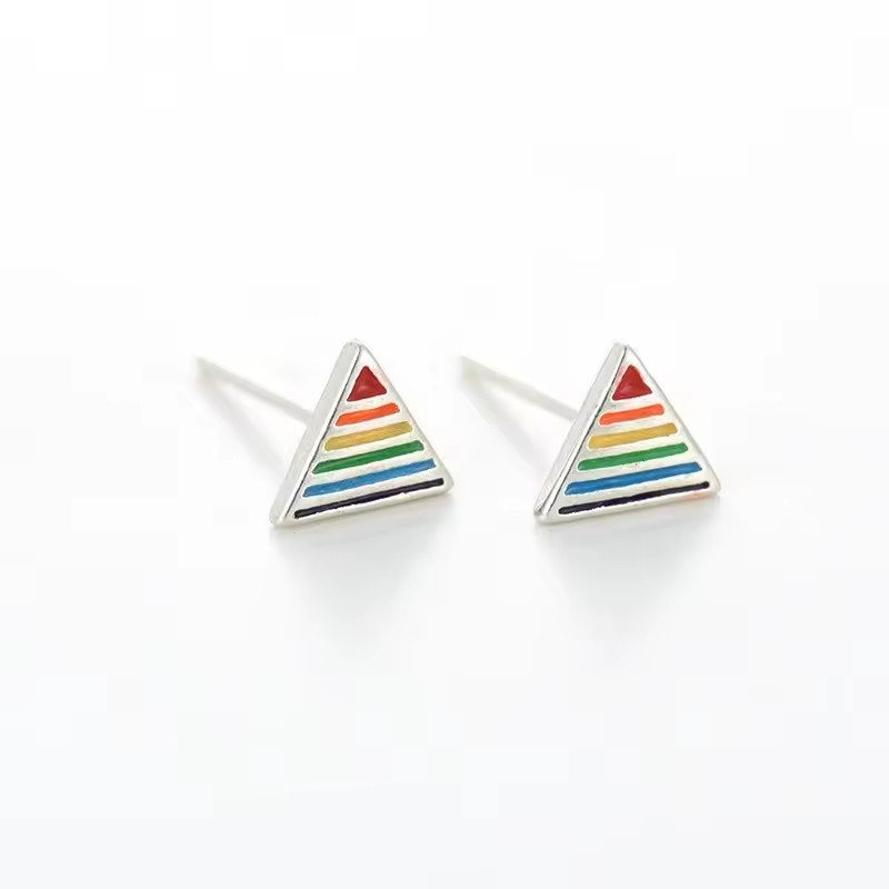 Product Importer Gallery 01 · b04caa8cc4