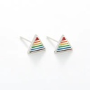 Product Importer Gallery 01 · b04caa8cc4