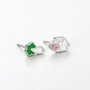 Product Importer Gallery 05 · bd9b53b085