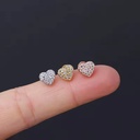 Product Importer Gallery 04 · 841a3fd6c7