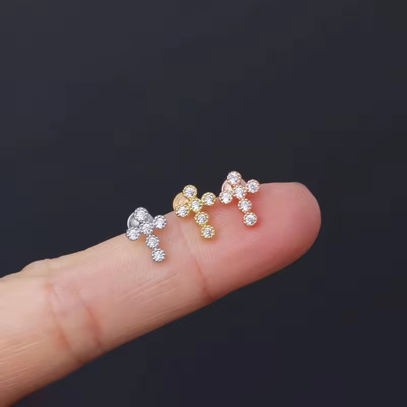 Product Importer Gallery 01 · 7e8e6e9d31