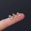 Product Importer Gallery 05 · 0182bd7819