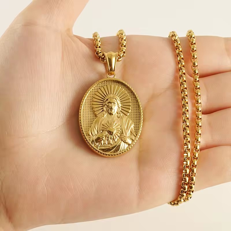 Product Importer Gallery 01 · b4429b4cf8