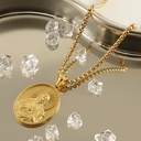 Product Importer Gallery 04 · 5eb1a3b7e1