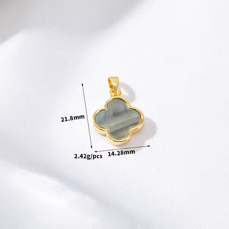 Product Importer Gallery 01 · e2350f8f4a