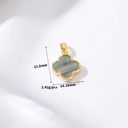 Product Importer Gallery 01 · e2350f8f4a