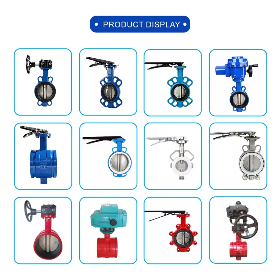 Product Importer Gallery 05 · 5d2fea3604