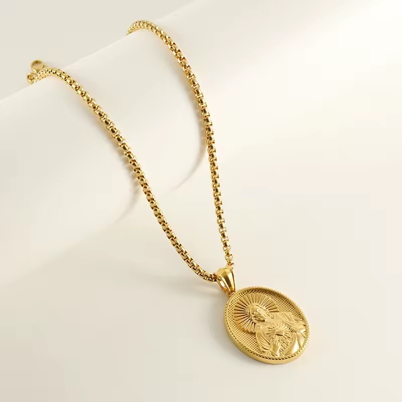 Product Importer Gallery 03 · 94036f5f93