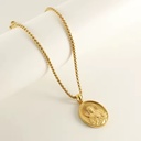 Product Importer Gallery 03 · 94036f5f93