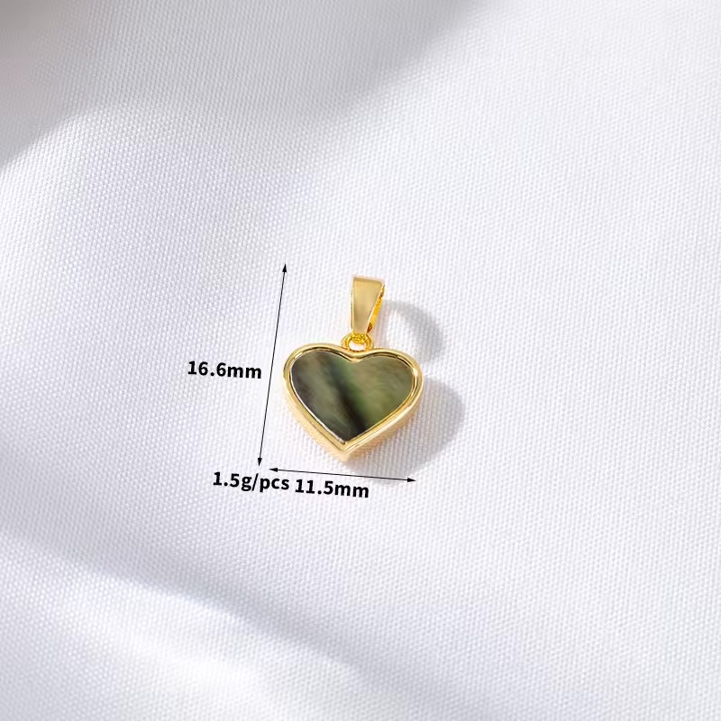 Product Importer Gallery 03 · 55041d58f5