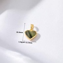 Product Importer Gallery 03 · 55041d58f5