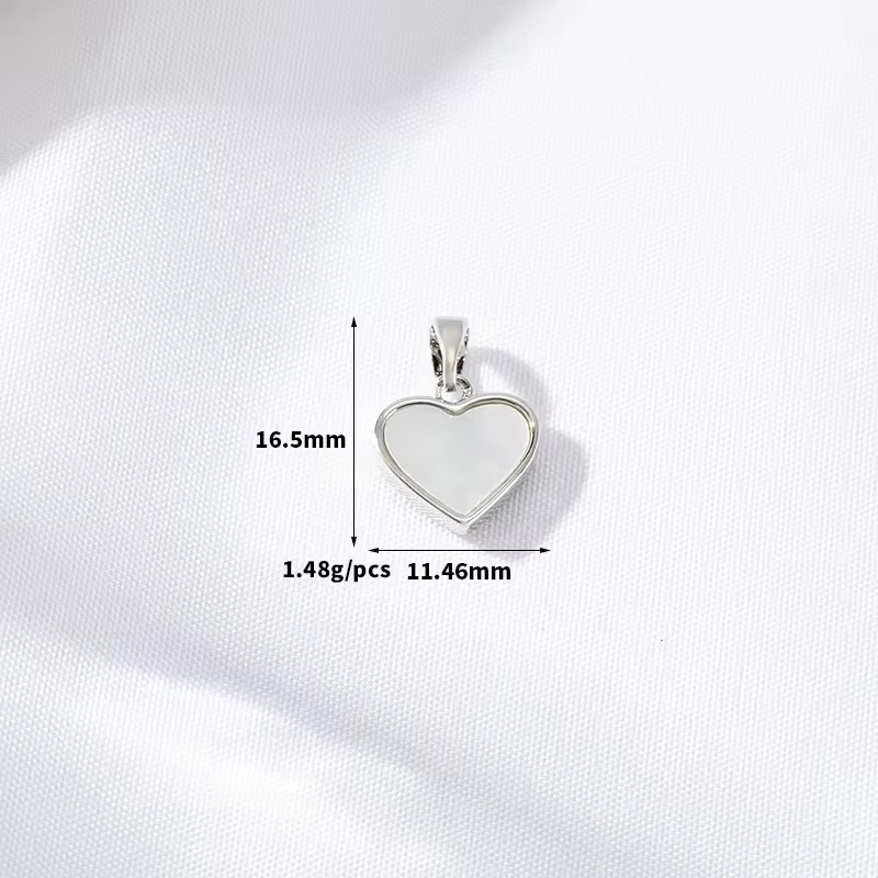 Product Importer Gallery 05 · a29c6386e1