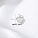 Product Importer Gallery 05 · a29c6386e1