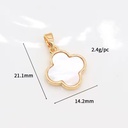 Product Importer Gallery 04 · a2c327c87a